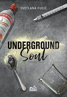 underground soul